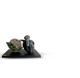 reconocimiento 2021.png