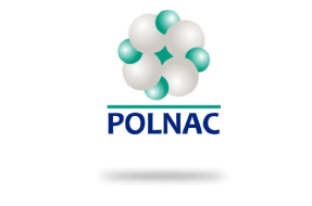 logo_polnac.png