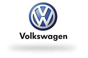 logo_volkswagen.png