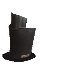 reconocimiento mejoresempresas2015x.png