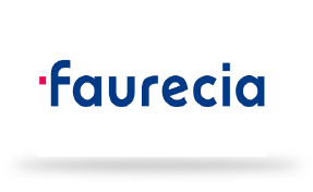 FAURECIAPRUEBA.png