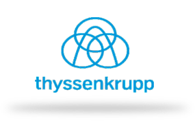 THYSSENKRUPP.png