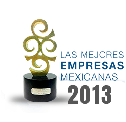 reconocimiento a2013.png