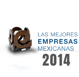 reconocimiento a2014.png