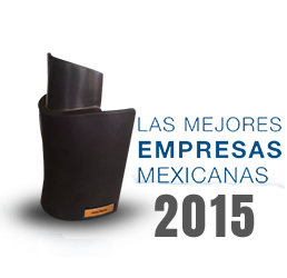 reconocimiento a2015.png