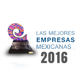 reconocimiento a2016.png