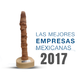 reconocimiento a2017.png