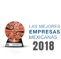 reconocimiento a2018.png