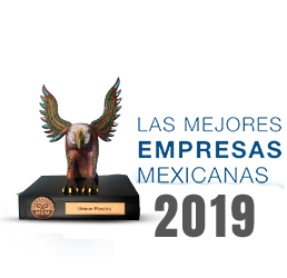 reconocimiento a2019.png