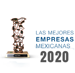 reconocimiento a2020.png