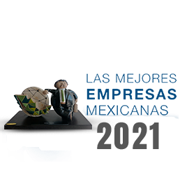 reconocimiento a2021.png