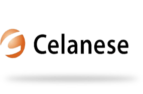 celan.png