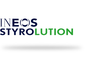 ineos.png