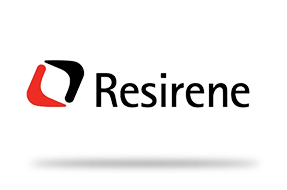 logo_resirene.png