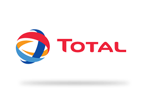 logo_total.png