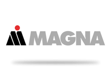 magna.png