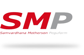 smp.png