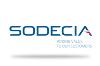 sodecia.png