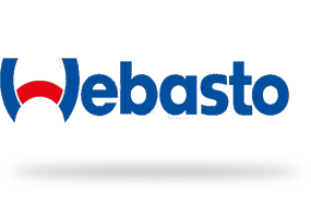 webasto.png